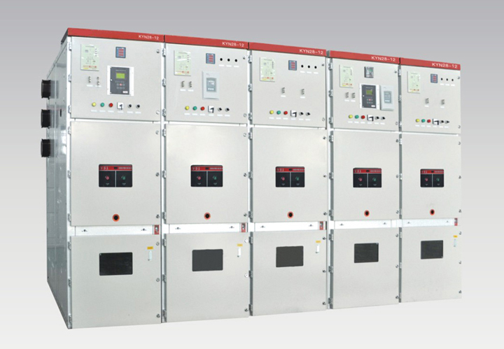 日常在使用、維護(hù)高低壓配電柜時(shí)有哪些注意事項(xiàng)？